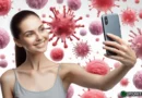 Cancro e intelligenza artificiale: il selfie svela le probabilità di sopravvivenza