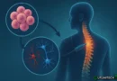 Cellule staminali per curare la paralisi: l’esperimento che fa sperare