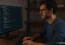 Choosing the Right Web Application Development Partner in Austin