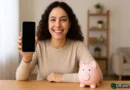 Classifica AnTuTu: i migliori smartphone qualità-prezzo del momento
