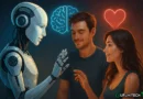 Sesso, amore e intelligenza artificiale: come la GenAI sta rivoluzionando la salute sessuale