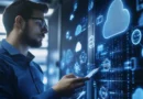 ia, app e servizi digitali