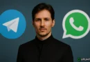 Commenti pilotati e accuse: è guerra tra Telegram e WhatsApp