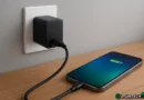 Compact and Powerful: The Rise of GaN Chargers for Smartphones