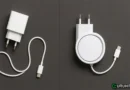 Comparing Traditional Chargers and Retractable Cable Chargers