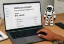 Conto online con IBAN italiano per la tua PMI high-tech