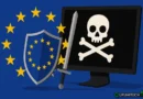 Controllo anti-pirateria UE espande la lista con IPFS, FitGirl e Njalla