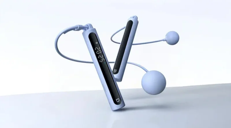 corda smart xiaomi