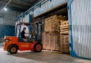 Pallets