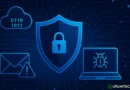 Cyber Threat Prevention: Essential Steps Every Company Should Take