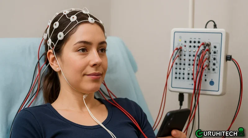 eeg