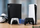 Days of Play 2024: sconti pazzeschi in arrivo su PlayStation 5 Pro, Slim, accessori e giochi