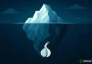Deep Web e Dark Web: cosa sono, differenze e come accedervi in sicurezza
