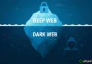 Deep Web vs Dark Web