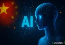 DeepSeek-R2: l’intelligenza artificiale “aliena” cinese che sta spaventando il mondo