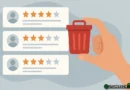 Delete Reviews That Hurt Your Business Image