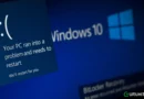 Disastro Windows 10: la patch di maggio manda in crash i PC