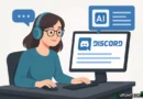 Discord rivoluziona le chat: AI per riassunti e forum integrati