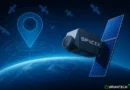 SpaceX propone di sostituire il GPS degli smartphone con Starlink