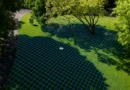 Embrace Innovation: The Smart Solution for Modern Garden Maintenance