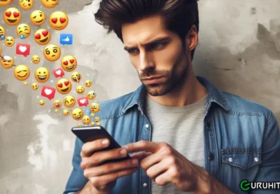 emoji e personalità