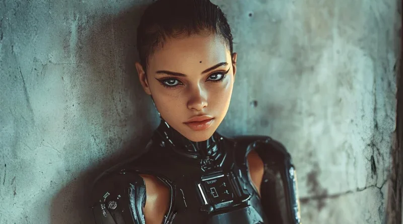 Essential Tips for Optimizing 3D Assets for Faster Loading and Better Performance