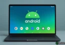 Fantastica novità su Android 16: arriva la modalità desktop in stile DeX