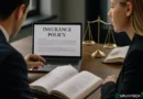 Find Policy Limits Quickly to Support Legal and Claims Decisions with Confidence