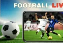 Football Live TV HD: l’app Android per guardare il calcio in diretta e gratis