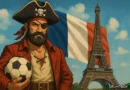 Francia all’attacco della pirateria sportiva: bloccati quasi 4.000 siti illegali nel 2024
