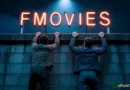 Fuga shock: evadono i boss di Fmovies, la più grande rete pirata del mondo