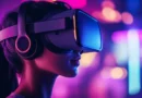 How iGaming Adapts to Tech Progress