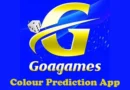 Goa Game: A Refreshing Digital Destination for Mindful Entertainment
