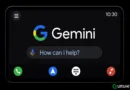 Gemini conquista l’infotainment: l’assistente AI di Google arriva su Android Auto e Google TV