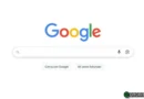Google dice addio a “Mi sento fortunato”, ma sperimenta l’AI Mode