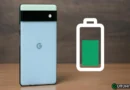 Google introduce il controllo salute batteria sui Pixel, ma non per tutti