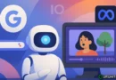 Google I/O 2025: il salto di qualità dell’AI, tra Gemini potenziato e video immersivi