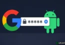 Google rivoluziona l’accesso su Android: addio password!