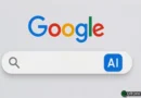Google rivoluziona le ricerche grazie all’intelligenza artificiale