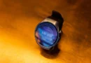 HUAWEI WATCH 5: lo smartwatch del futuro arriva in Italia