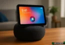 HomePod con schermo: Apple si prepara al lancio entro fine 2025 (con tante novità AI)