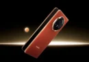 Honor Magic V5 risolverà il principale problema degli smartphone pieghevoli