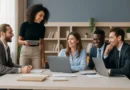 How Can Product Plan Software Improve Cross-Team Collaboration?