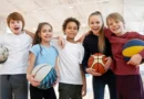 How Sports Are Being Used to Promote Education in Developing Countries
