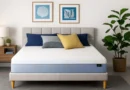 How Technology is Revolutionizing Cooling Mattresses for Better Sleep