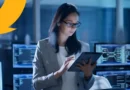 How to Choose the Right AI Service Provider for Your Business