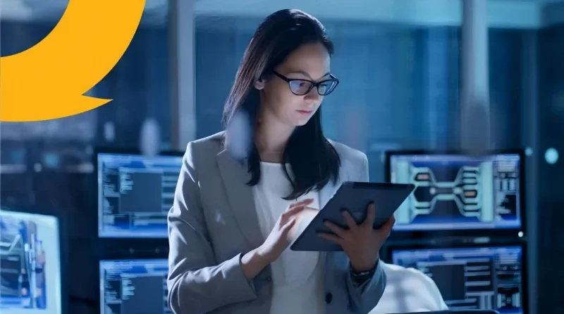 AI Service Provider