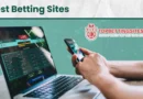Betting Sites