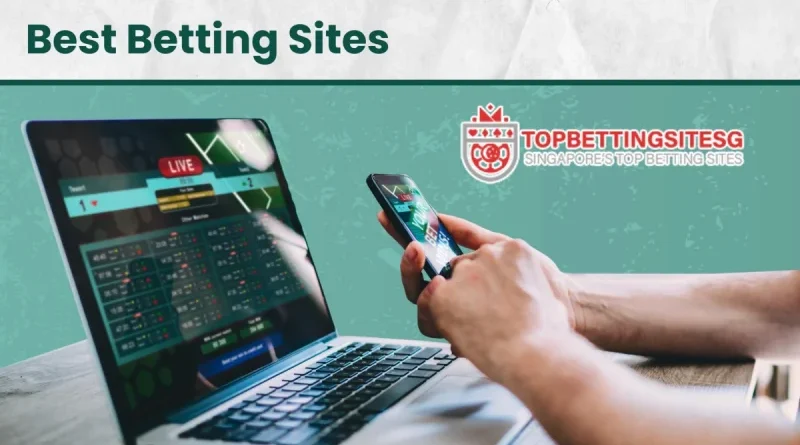 Betting Sites