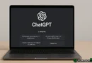 How to Use ChatGPT for Keyword & Content Ideas (Ethically)